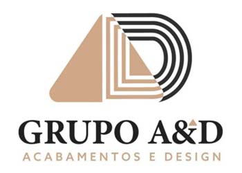 GRUPO ACABAMENTO E DESIGN