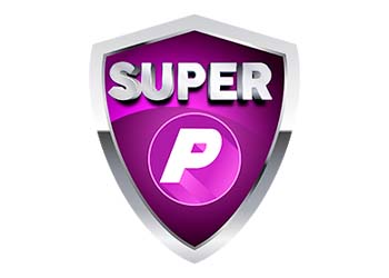 superp