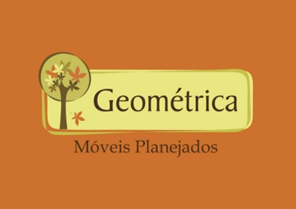 GEOMÉTRICA MÓVEIS PLANEJADOS