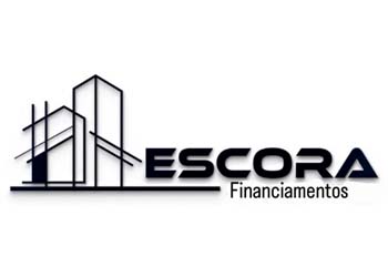 escora