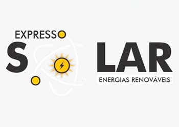 expresso solar