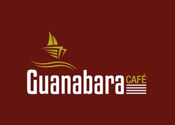 guanabara