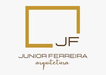 junior feirreira