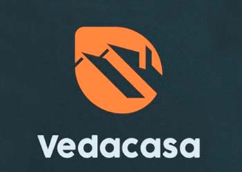 vedacasa