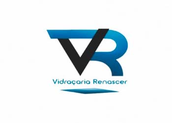 vidraçaria renascer